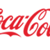 1 Compliance Manager Job at Coca Cola 