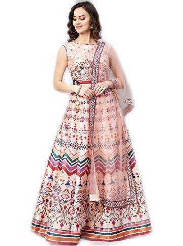 Bridal-Lehenga-set