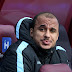 EPL: He Looks Lost – Agbonlahor Names Chelsea Star As Flop of The Season