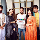 Ziddi Jatt Chapter 1