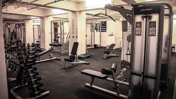 Reasons to get enrol in Health and Fitness Centres in Christchurch