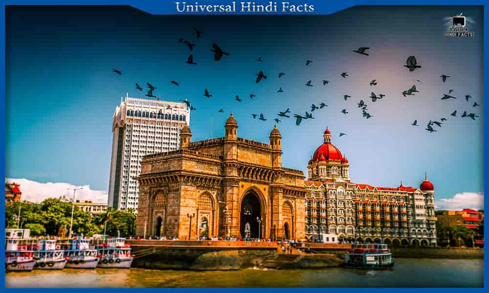 facts in hindi, amazing facts in hindi, interesting facts in hindi, psychology facts in hindi,