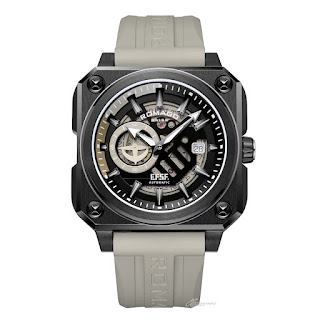 RELOJ-E.F.S.F.-EDITION-RM112-SD-07