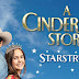A Cinderella Story- Starstruck (2021) WEBRip-1080p Free Download