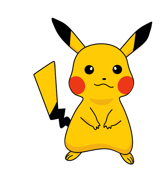 A List of Pokemon in the United States: Where to Find Them?