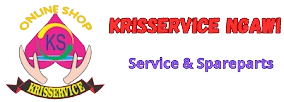 Krisservice