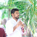 எழுத்தாளர்கள் சமூக விஞ்ஞானிகளாக மாறி அநீதிகள், ஒடுக்கு முறைகள் இனக் குரோதங்களுக்கு எதிராக எழுதவேண்டும் : எஸ். எம். சபீஸ் உரை.