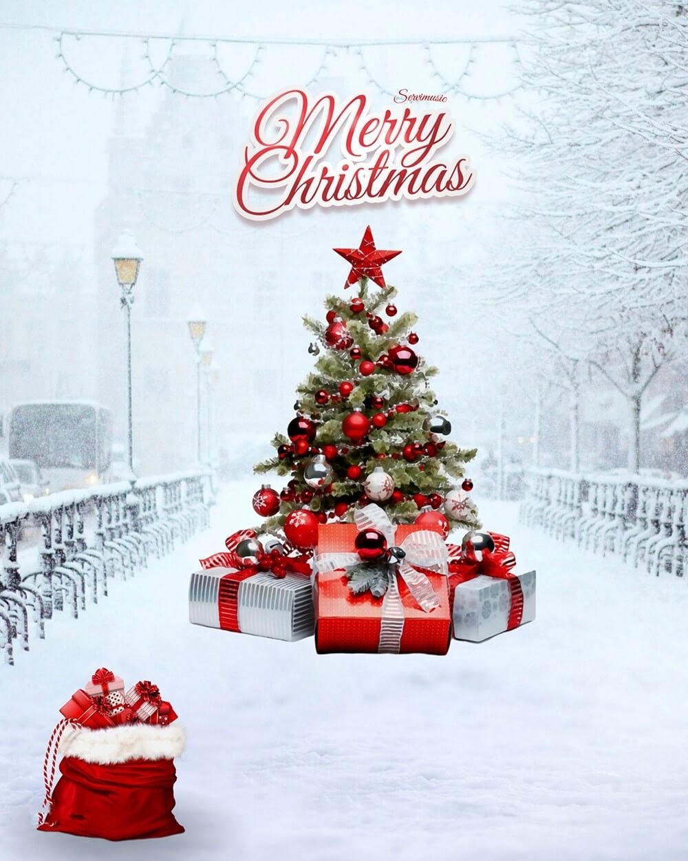 500+ Happy Christmas Editing Background Images | Christmas Background Images for Editing Download