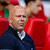 Arne Slot Slams Offside Rule Despite Liverpool's 1-0 Win Over Everton