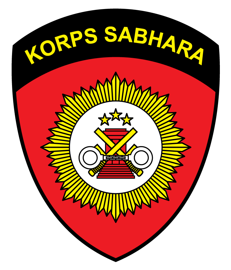 logo sabhara