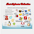 Best Software Collection