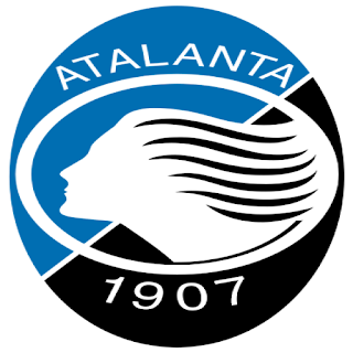 dls atalanta kits 2021/22