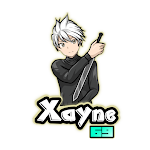 Xayne69 YT