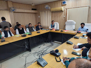 dm-meeting-for-panchayat-counting