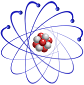 Scientific Linux logo