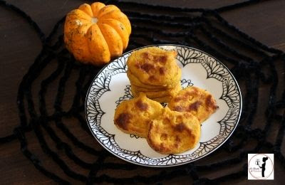 faccine-di-patate-halloween-friggitrice-ad-aria