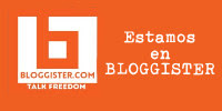 Conoces Bloggister ?