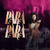 Mendez - Para Para (feat. Soarito, Edgar Domingos & Kenny André) Download Mp3