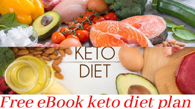 Keto recipes Easy & best keto diet in the world forever keto diet & keto menu keto diet meaning keto diet free article keto diet best plan
