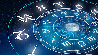 astrologer delhi ncr