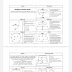 50 ACADEMY COACHING SESSIONS 2 PDF