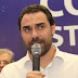 "Otto deveria se preocupar com os prefeitos do PSD", rebate Adolfo Viana após crítica de senador a gestor do PSDB