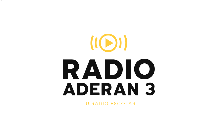 RADIO ADERAN 3