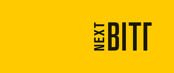 50 novos colaboradores: é a ambição da NextBITT para 2022