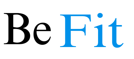 BeFit