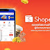ผู้ประกอบการออฟไลน์ปลื้ม ‘ShopeePay’ ช่วยหนุนยอดขายด้วย Mobile Wallet