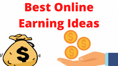 How to Make Money Online For Free in 2022