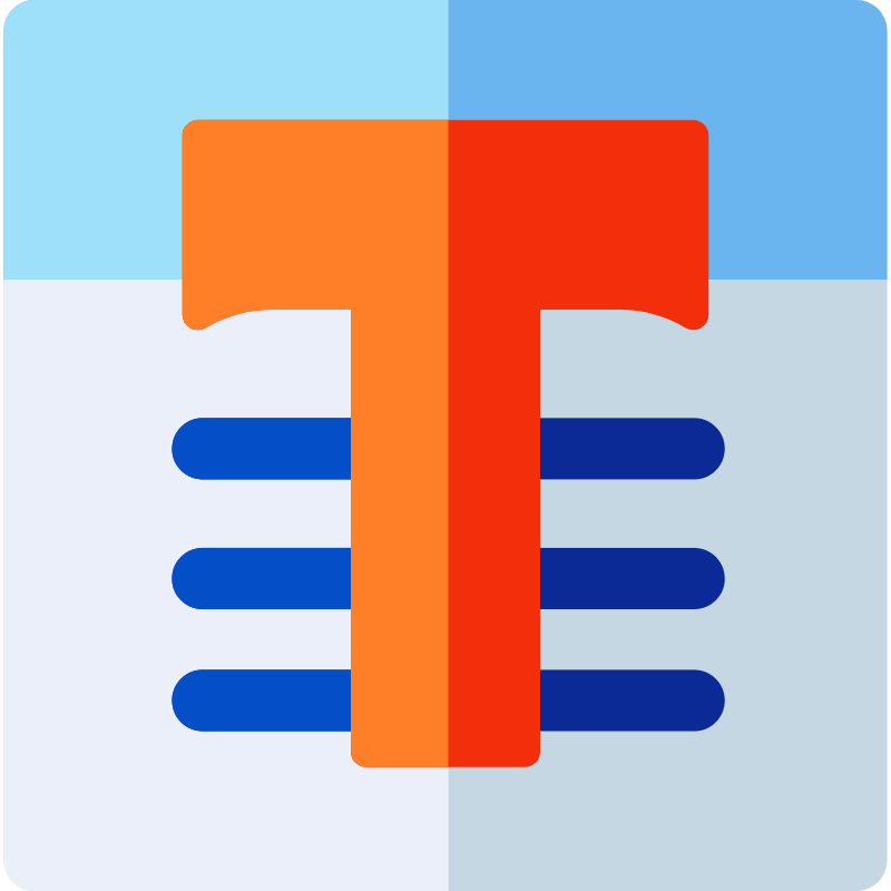 Text Extractor Tool
