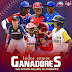  San Cristóbal campeón de la Serie del Caribe Pony 2022 