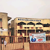 Niger govt shuts down tertiary health institution in Suleja over poor standards