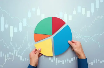 Pourquoi la diversification du portefeuille est importante ?