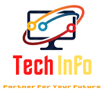 Tech Info