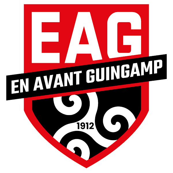 Recent Complete List of Guingamp Roster Players Name Jersey Shirt Numbers Squad - Position