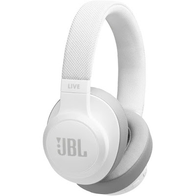 JBL Live 500BT