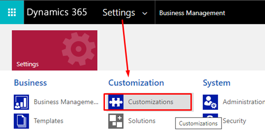 How to enable or disable plugins in Dynamics 365 CRM?