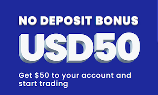 Bonus Forex Tanpa Deposit MFM Securities $50