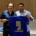 Ronaldo Fenômeno compra o Cruzeiro por R$ 400 milhões