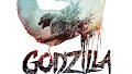 Baixar Godzilla Minus One (2023) Torrent Dublado e Legendado