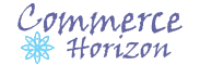 Commerce Horizon