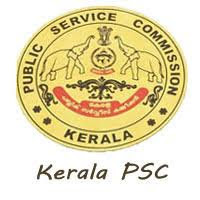 Kerala PSC 2022 Jobs Recruitment Notification of Typist and More 139 Posts