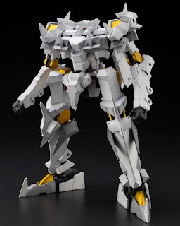 1/100-frame-arms-type-hector-durandal-03