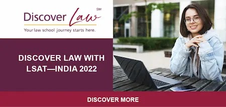 Virtual Internship Opportunity at Space Court Foundation [Space Law Research]