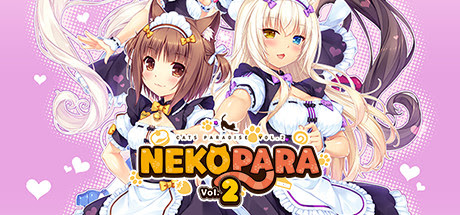 nekopara-vol-2-pc-cover