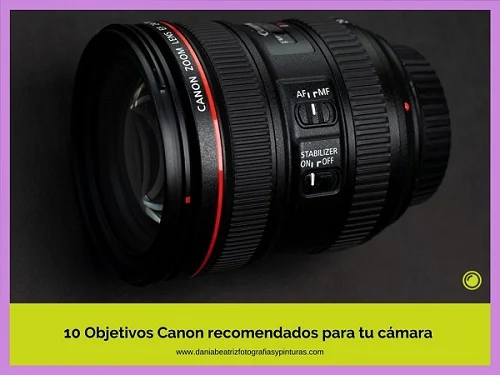 comprar-objetivo-canon