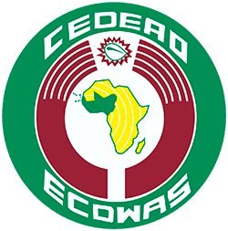 ECOWAS WEBSITE