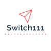 Switch111